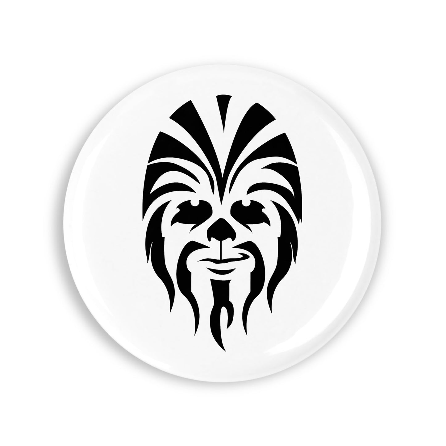 c362f7899cd8569e8d34ed13bf98ee5f