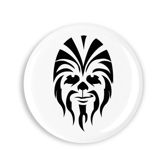 c362f7899cd8569e8d34ed13bf98ee5f