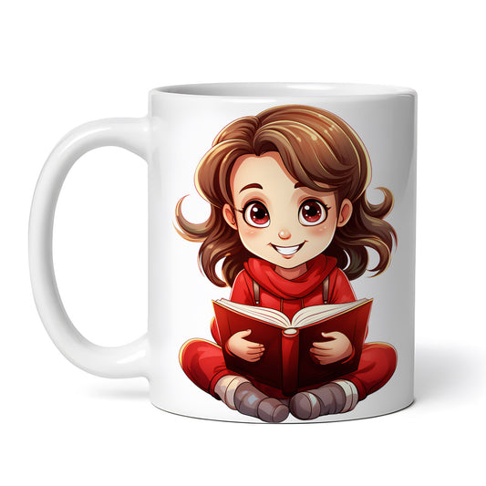 b08833619928f3e290a0e603c896ac92