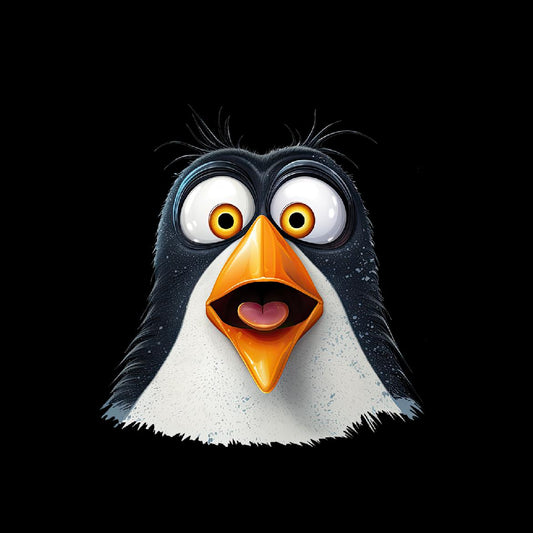 f675f1daa7d88a27e82f258c6d95f93c