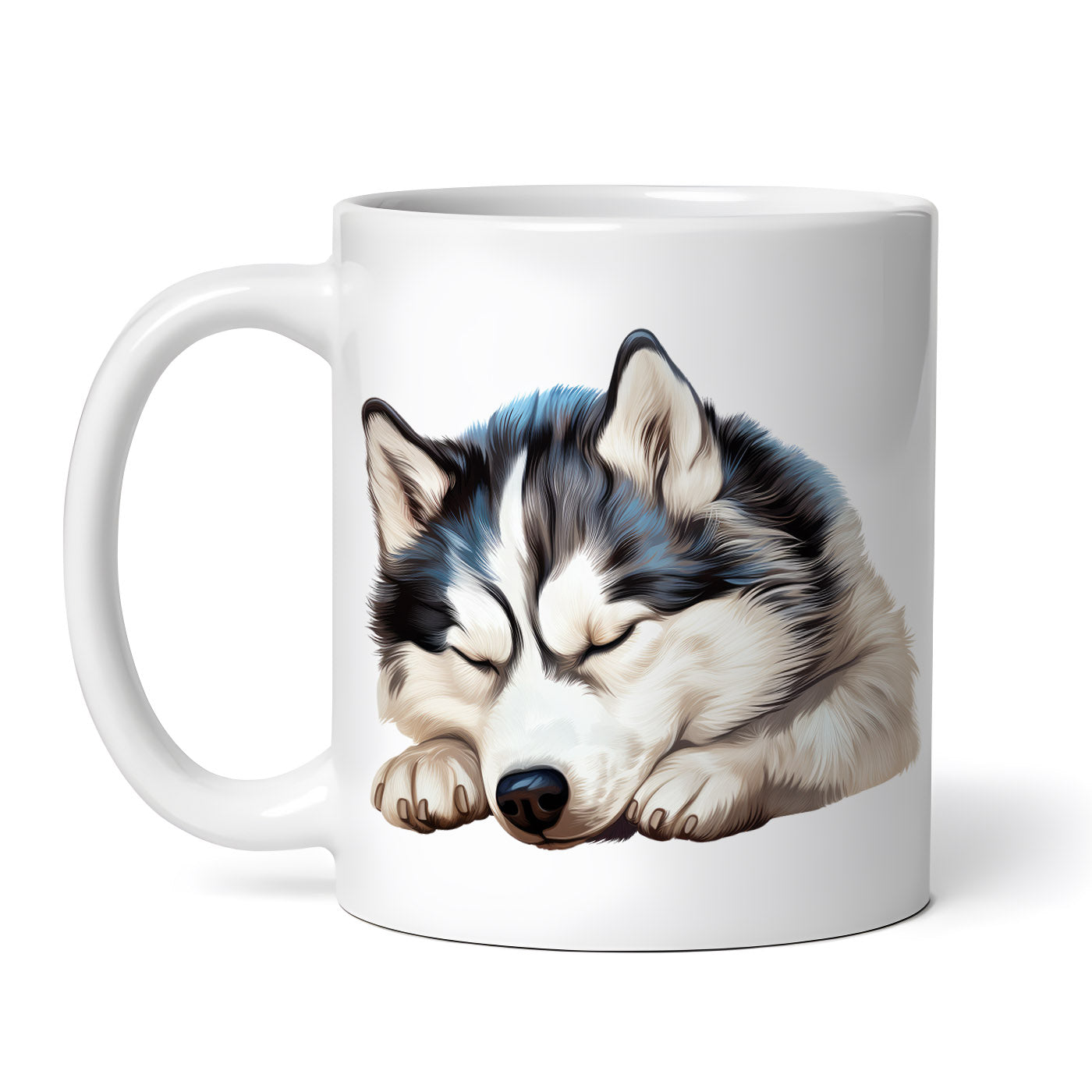 3765e297388a3977113e25c947d6d369