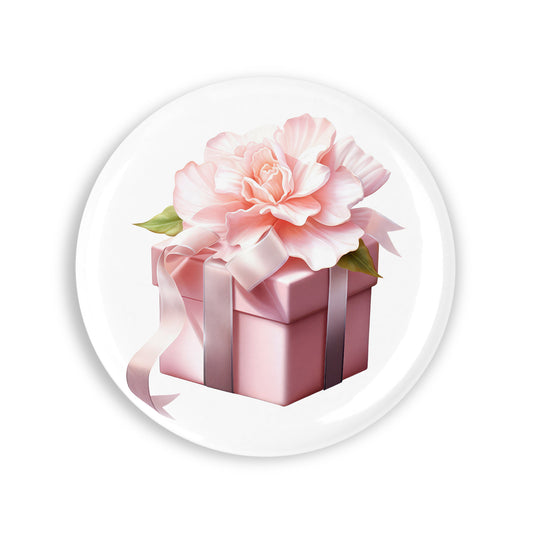 d8bf80bceeac82c666157dd2a59b2715