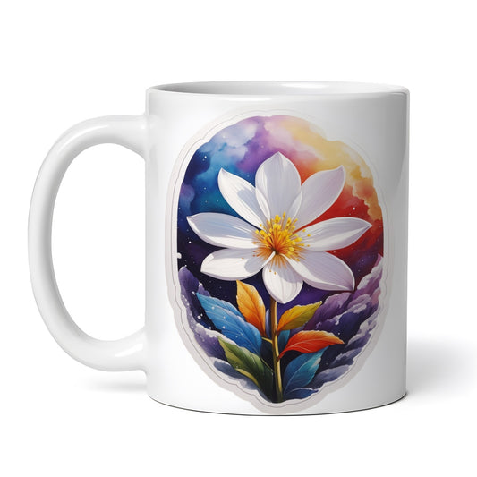 cf7c8de8f00ddc87a893d4cca0cfadf0