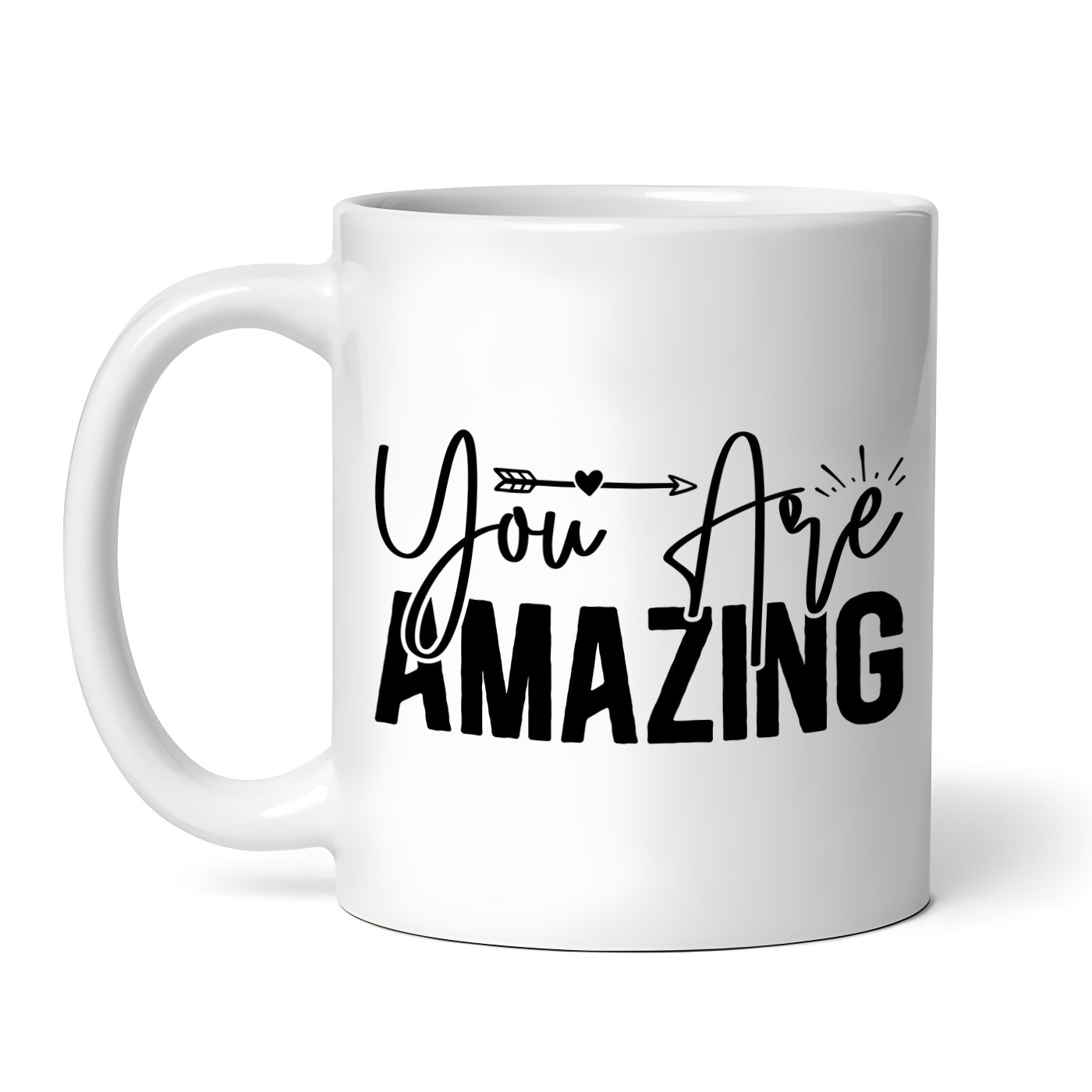 dc4fba211e69f6bed4923f7f39e1c37d