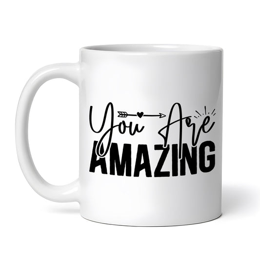 dc4fba211e69f6bed4923f7f39e1c37d