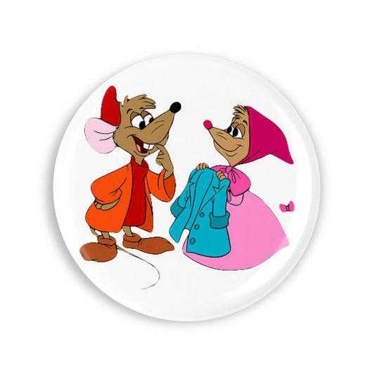 3fe030280042700ffc208a41578b4b87