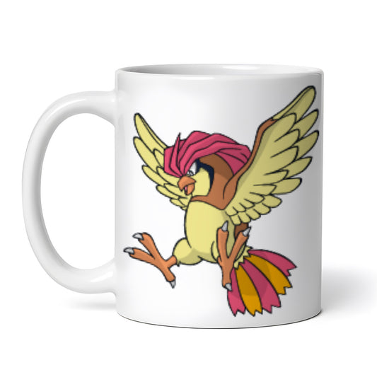 c29f87fa1cc97a1924a4376cf503bf02