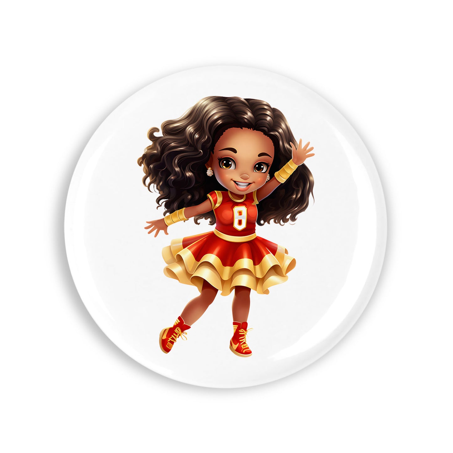 0bd8c3cfca7425431b215e49c894d683