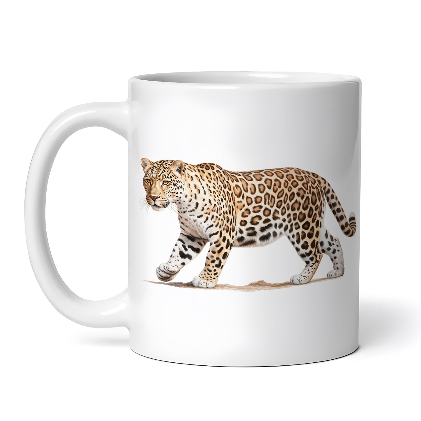 60d96b8e3f6413bf93d5343d6ba8cff0