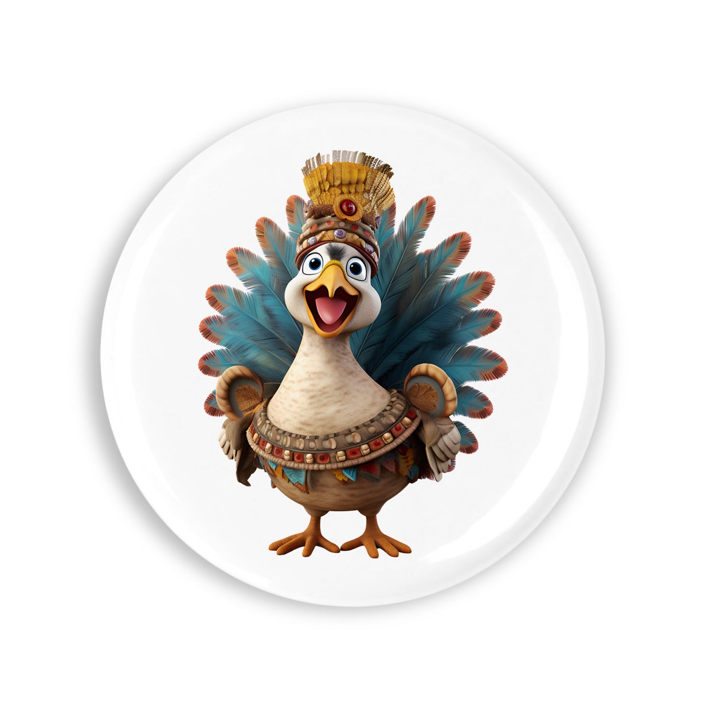 70b2849f17bb511e80dfca34ce9f0383