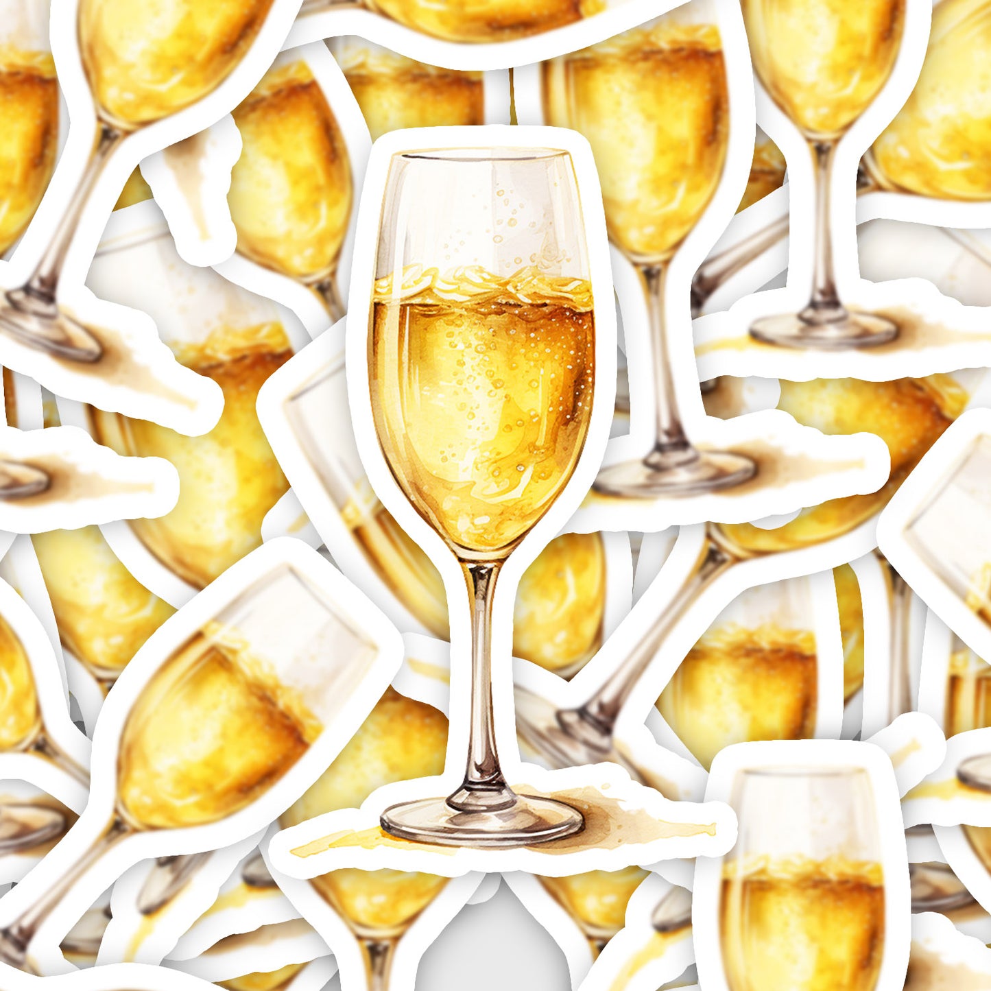 3c6d9fc9656130520f315a82d040d401