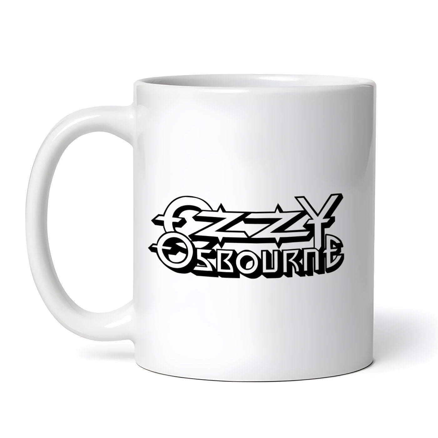 1b650e898a7e7b2316aa5f2c5cbc524b