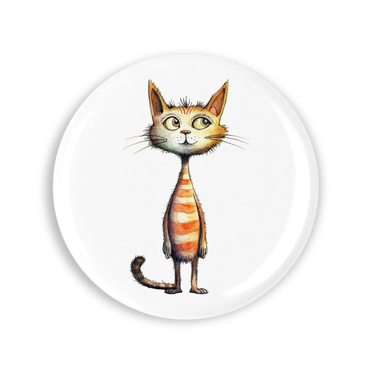 ff2c69770e518579cc39073ee51b6f42