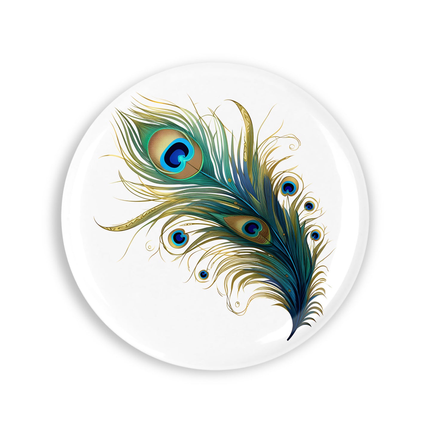 698eff13c672a2575af8bddd2af2b271