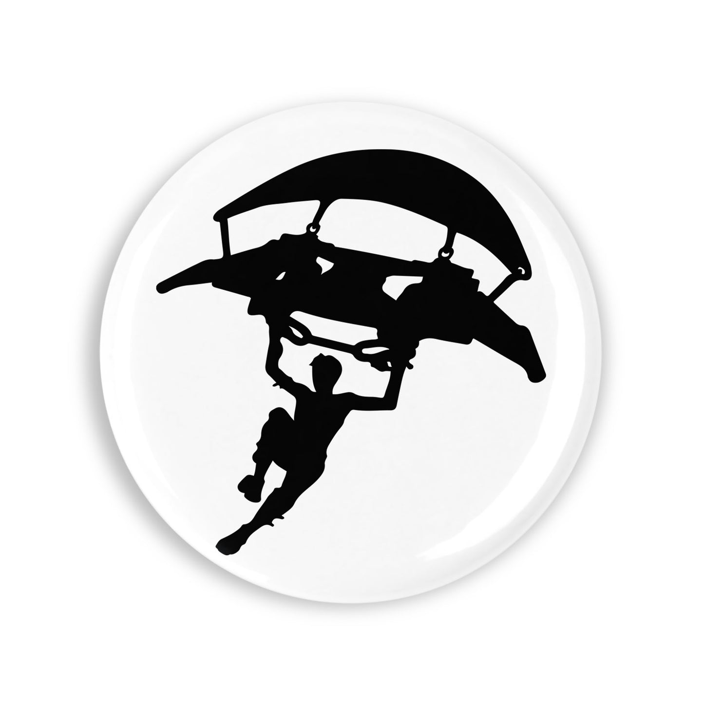 3dc7e7019a33c7f8b45409bff306aeda