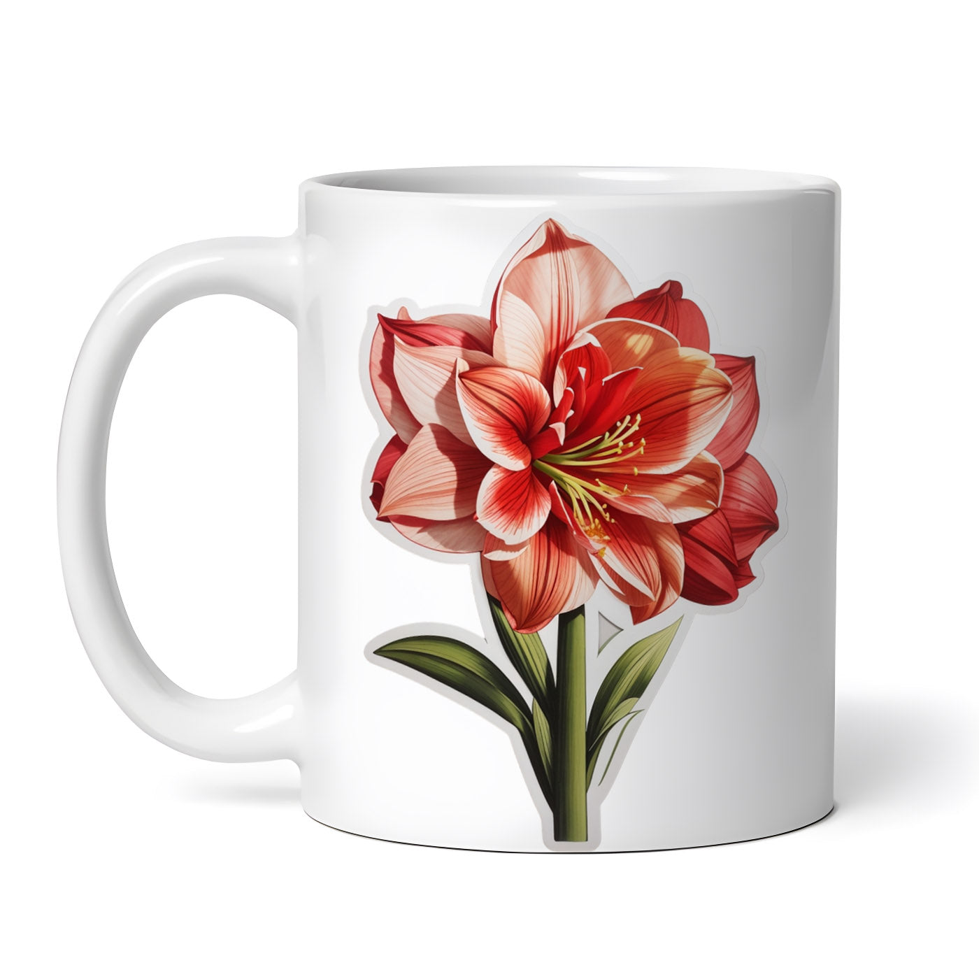 ce3b8195f027d10bb9c8a59dc1c39d0b