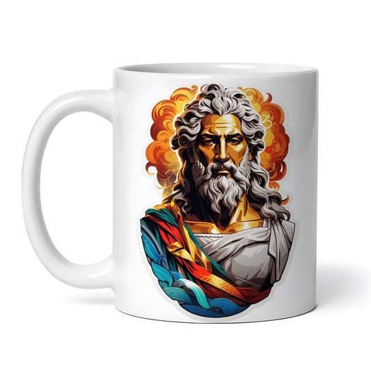 013e15a900b09a5e7b1dcff503283948