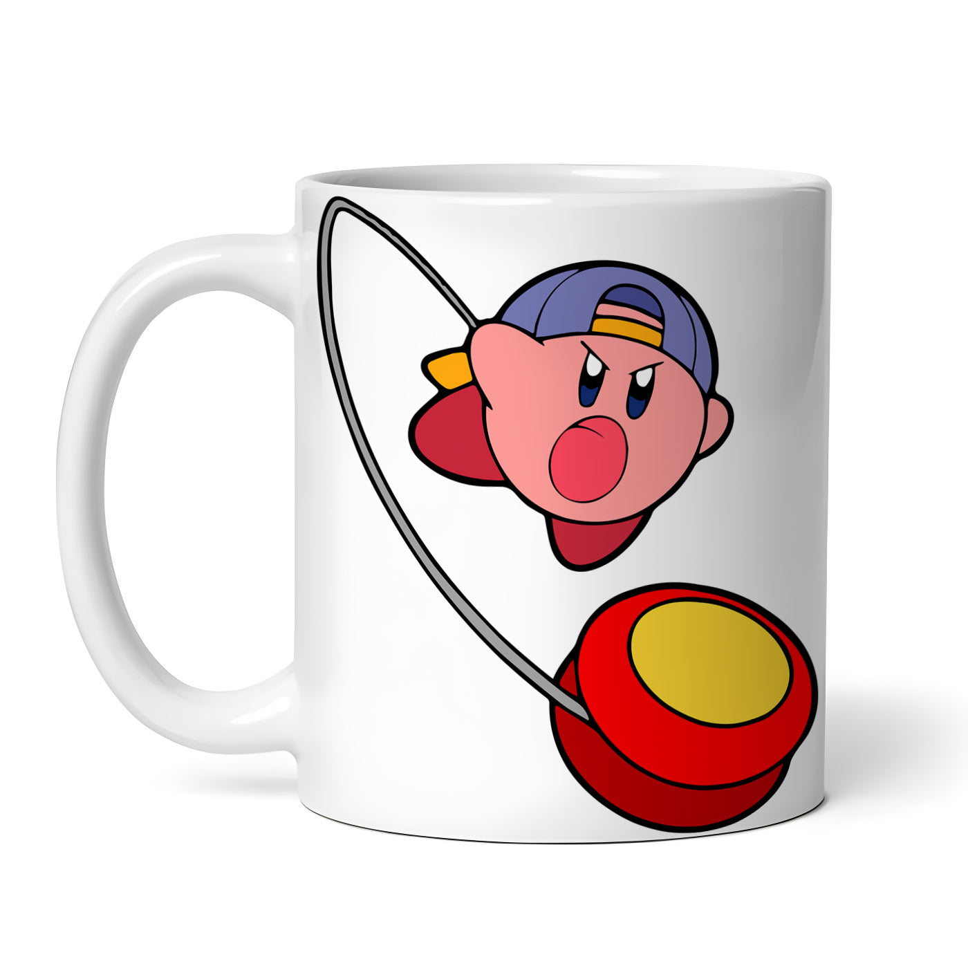 f61918eff88fc77dcf3a3dbf17d44bfb