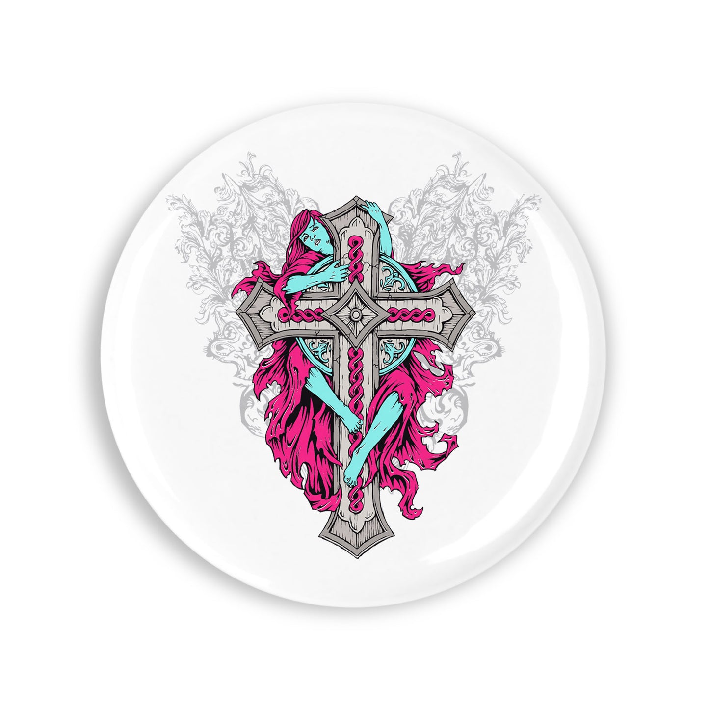 bd212b2b475ee57612507da4640c8381