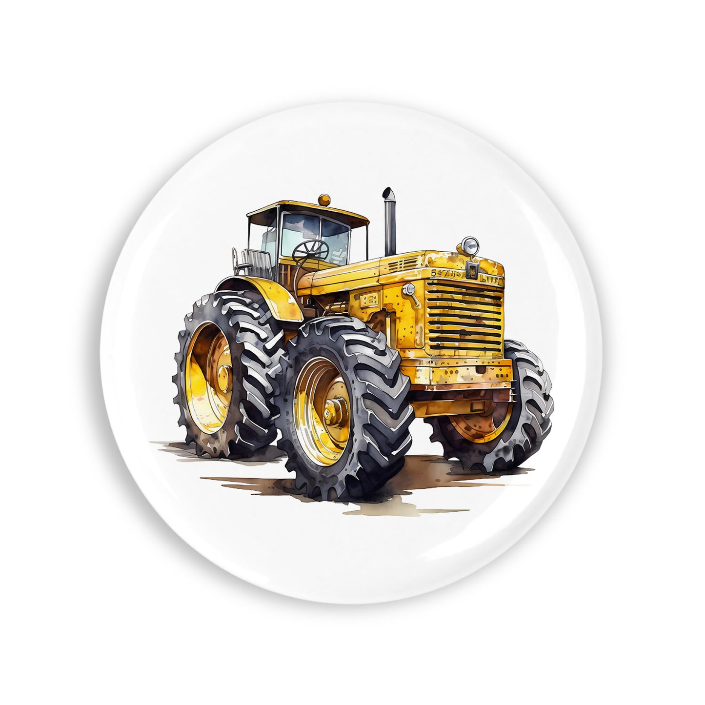 e5bead743b69093f125b5416708ff23c