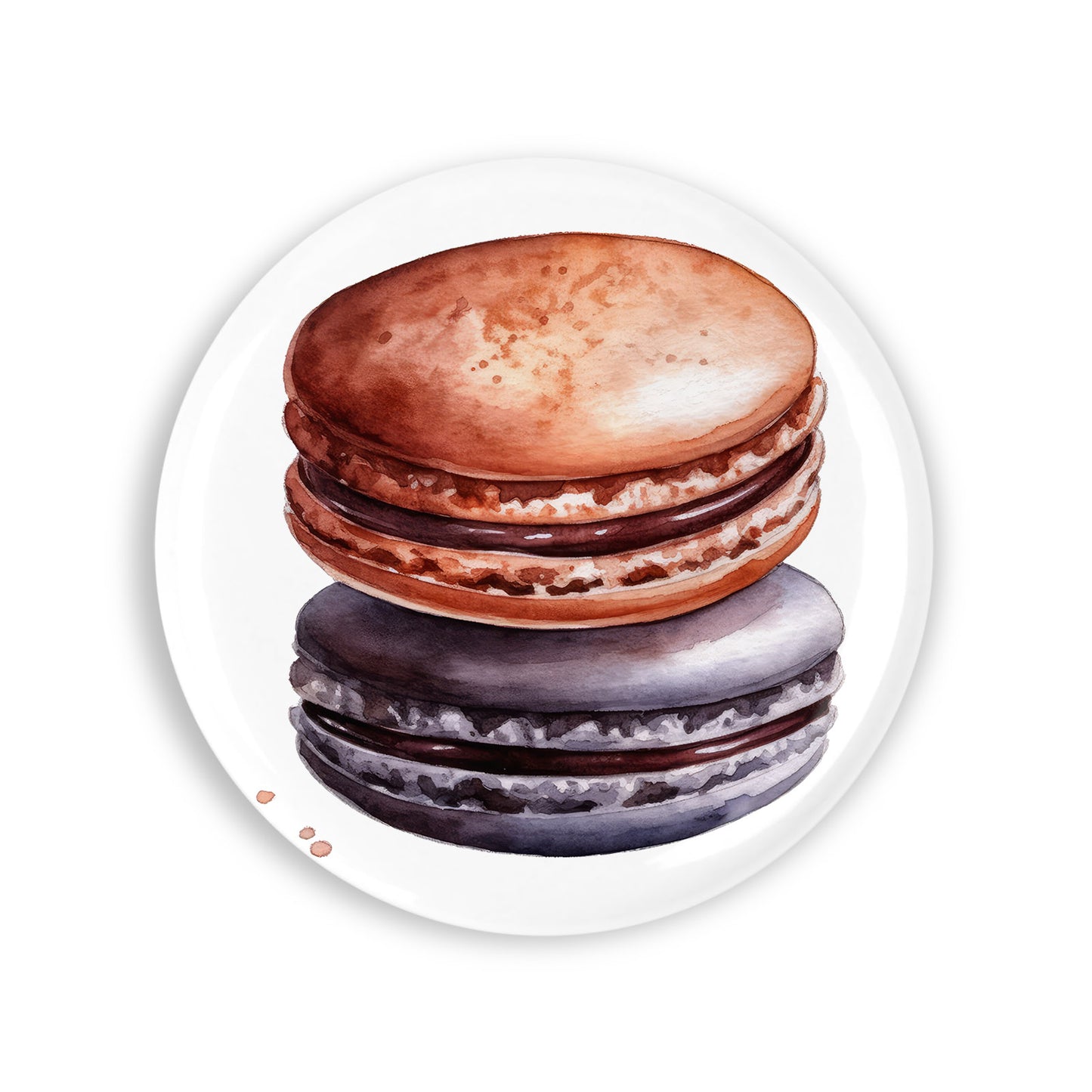 f7689e3c5482d9bbf41ef69d3e9073cf