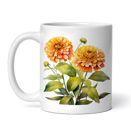 3ec325e0990d3d19ff80ed1f63b5d5b2