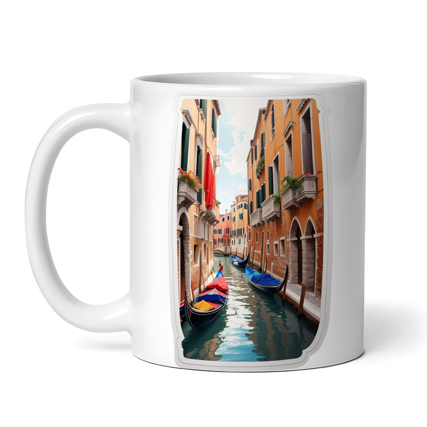 98e1d652c803fcf9f986130cb891473b