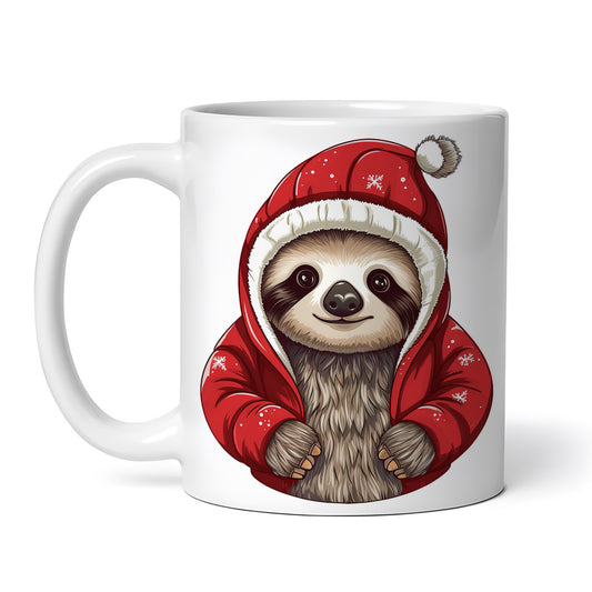 e56a68d79d957d1ad50720848d10d262