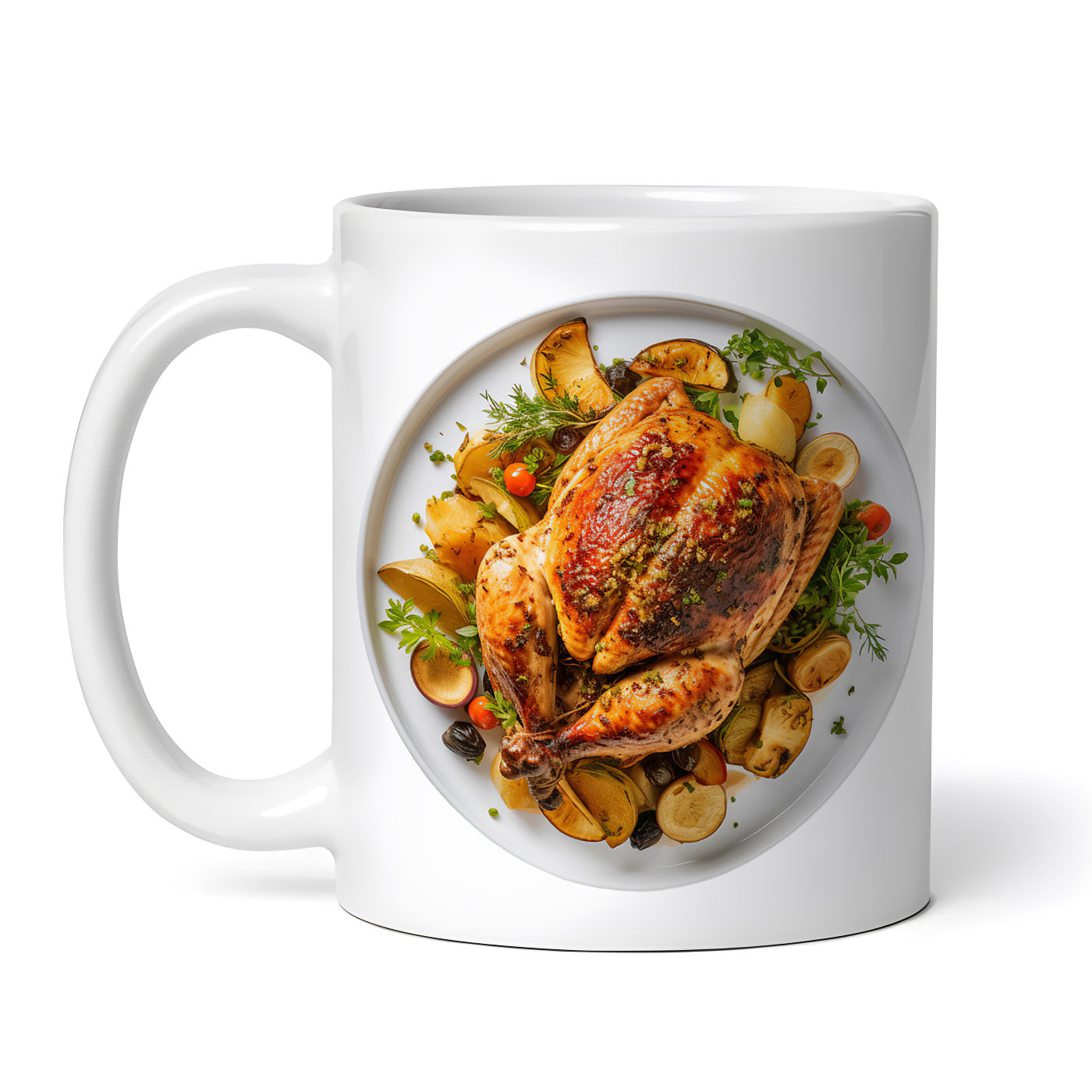 51011074325394330b1c85e0f3b21fb6