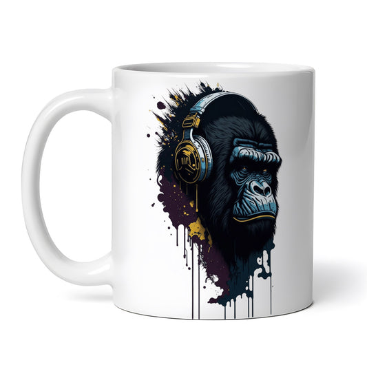 eca8dfb6f04b2e100653b0294cc646d3