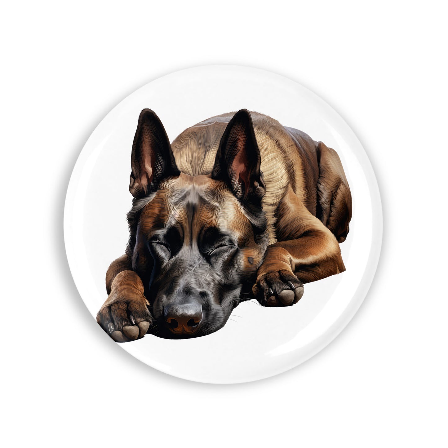 a611693c06fa28f155876303a498f890