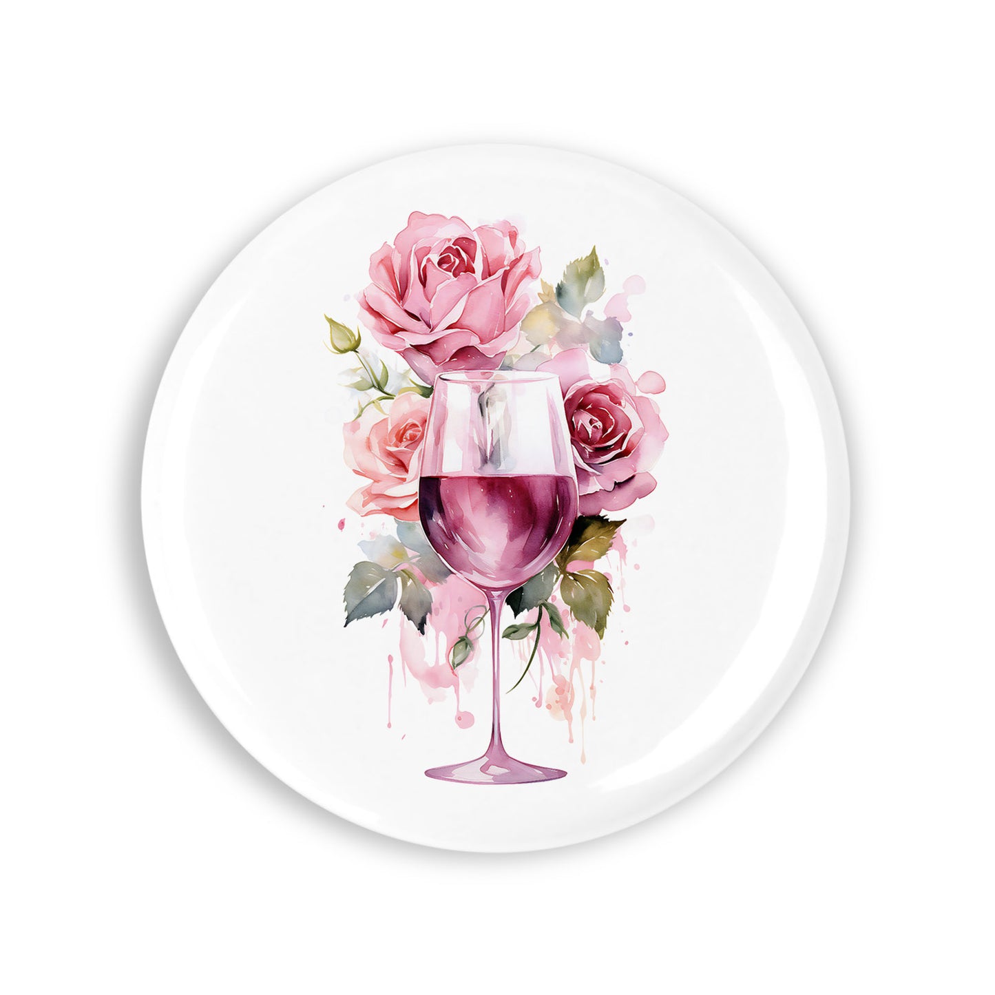 5fab17981bffe23492910ff1b9aa9a15