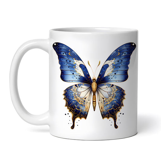 26b3e12988369970facebafefc834b31