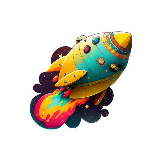 c0aef249af650ba63bf3dea07c43b7da