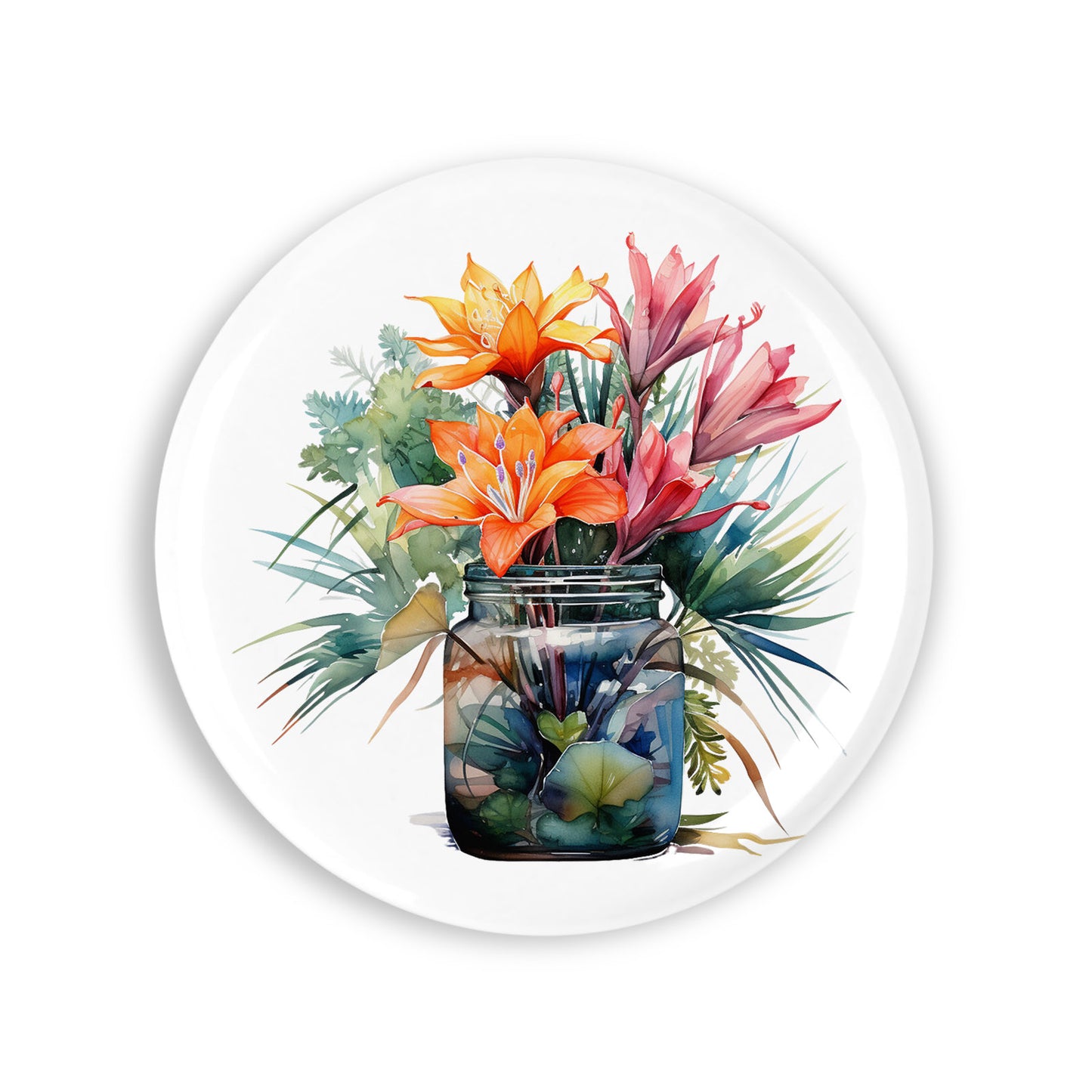 77068a93e6d3683df0fcbf9d8cb53cdb