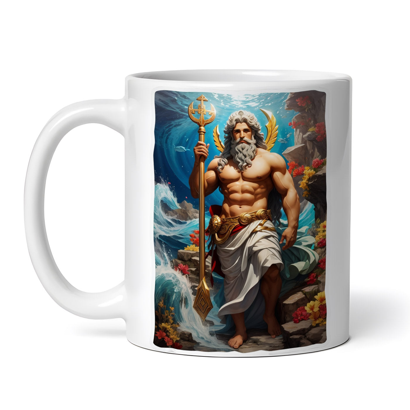 969f14a22172d4b17ab6a9e4fcfd9111