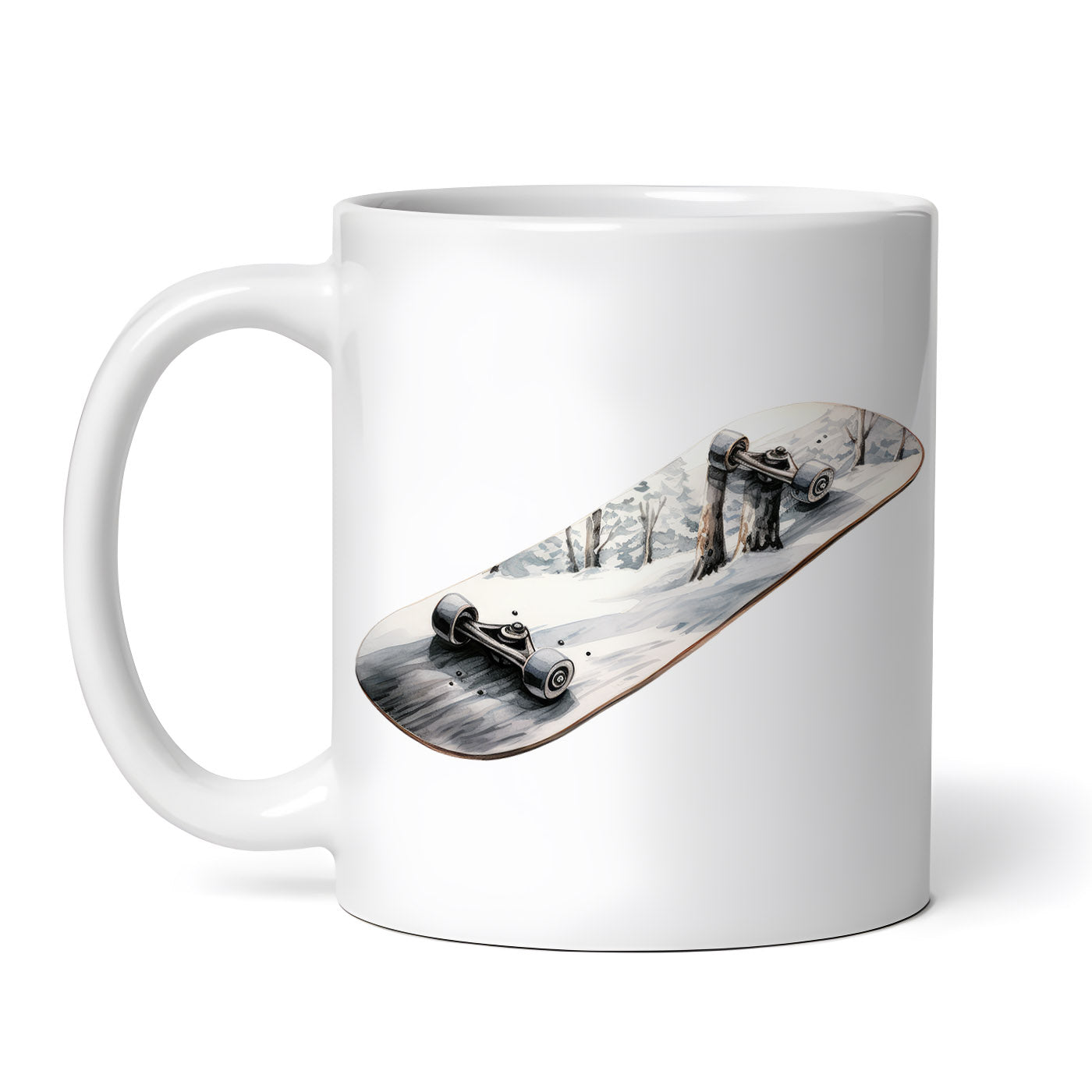 7827be71ad37debef763be529de258fd