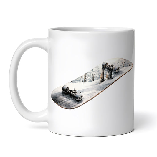 7827be71ad37debef763be529de258fd