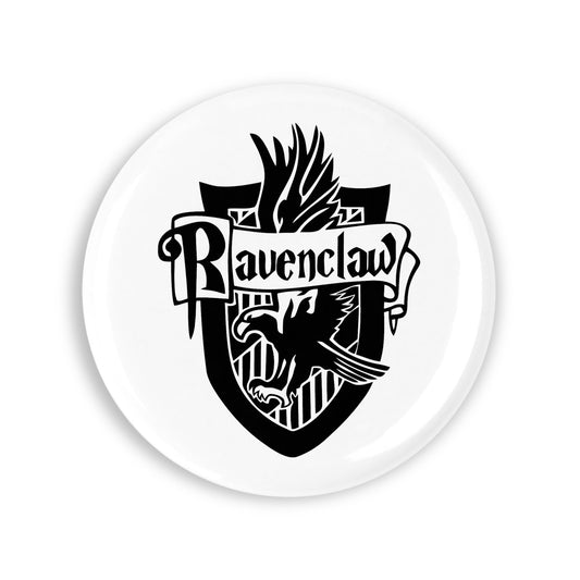 6b0b0ae237a4fb2d5f0ef60233e03e3c