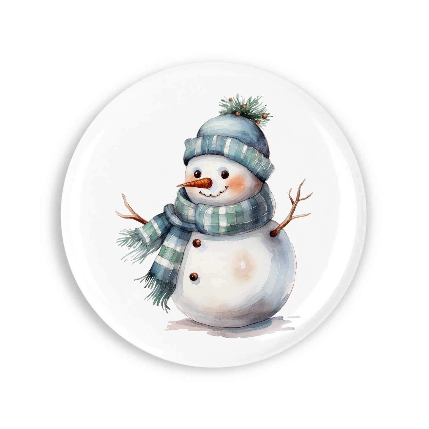 9f1a861f0491784d95d26f3b0bb6403d