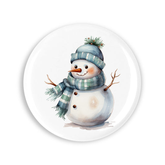 9f1a861f0491784d95d26f3b0bb6403d