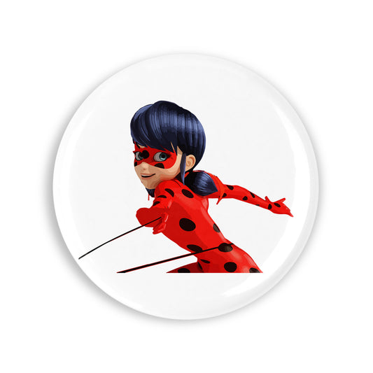 1859d59d8d98396c37cf38985f739aa3