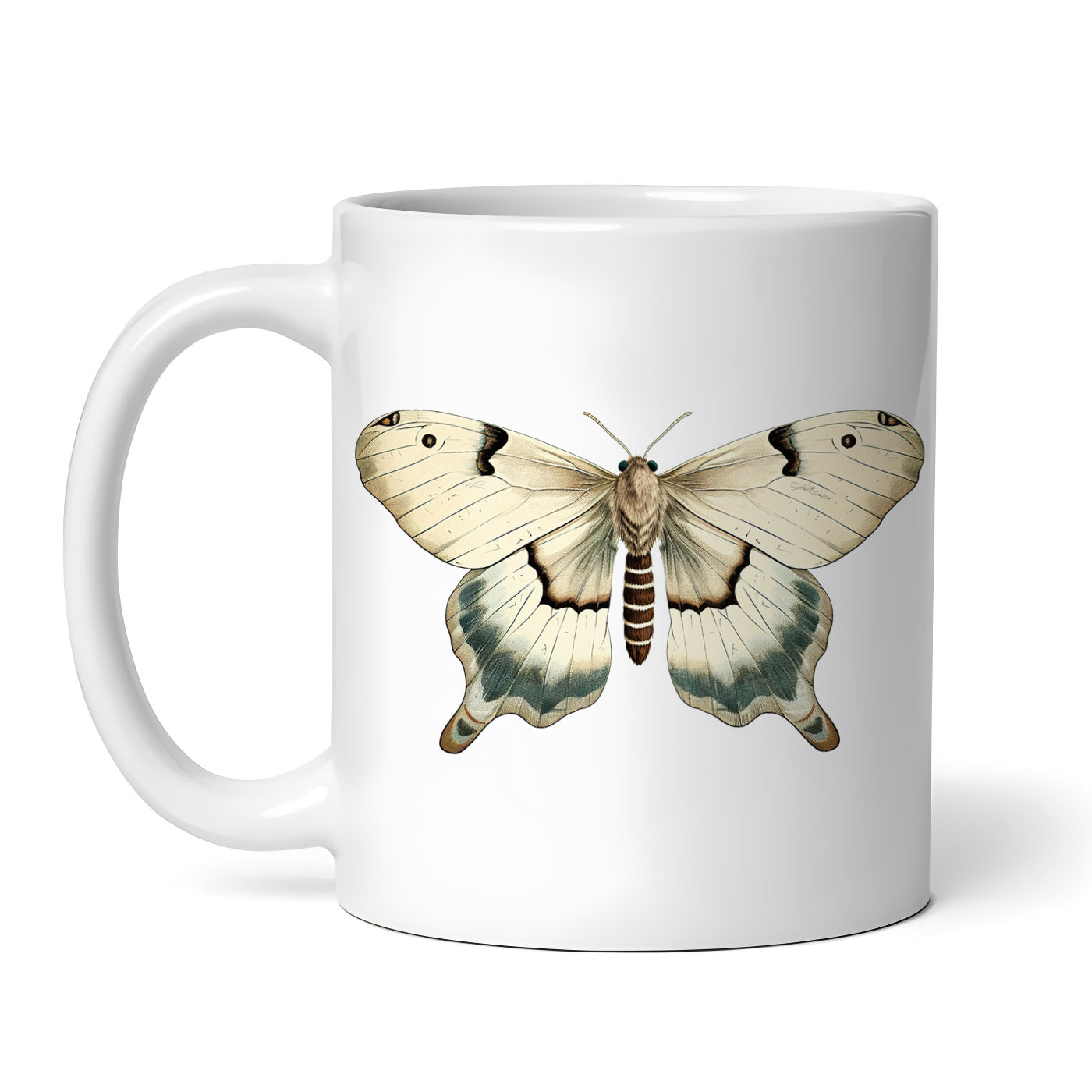 7b70f2c27752da8a6e81095ab50127ee