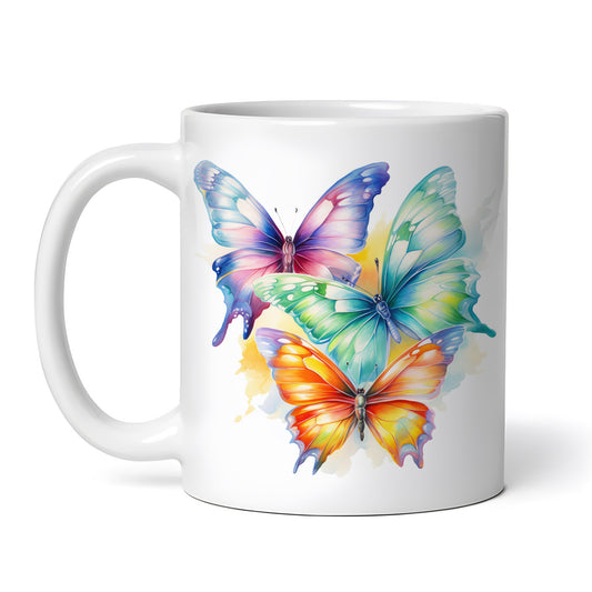 c682f8be055ef5e3570fb1aaf9e501f2