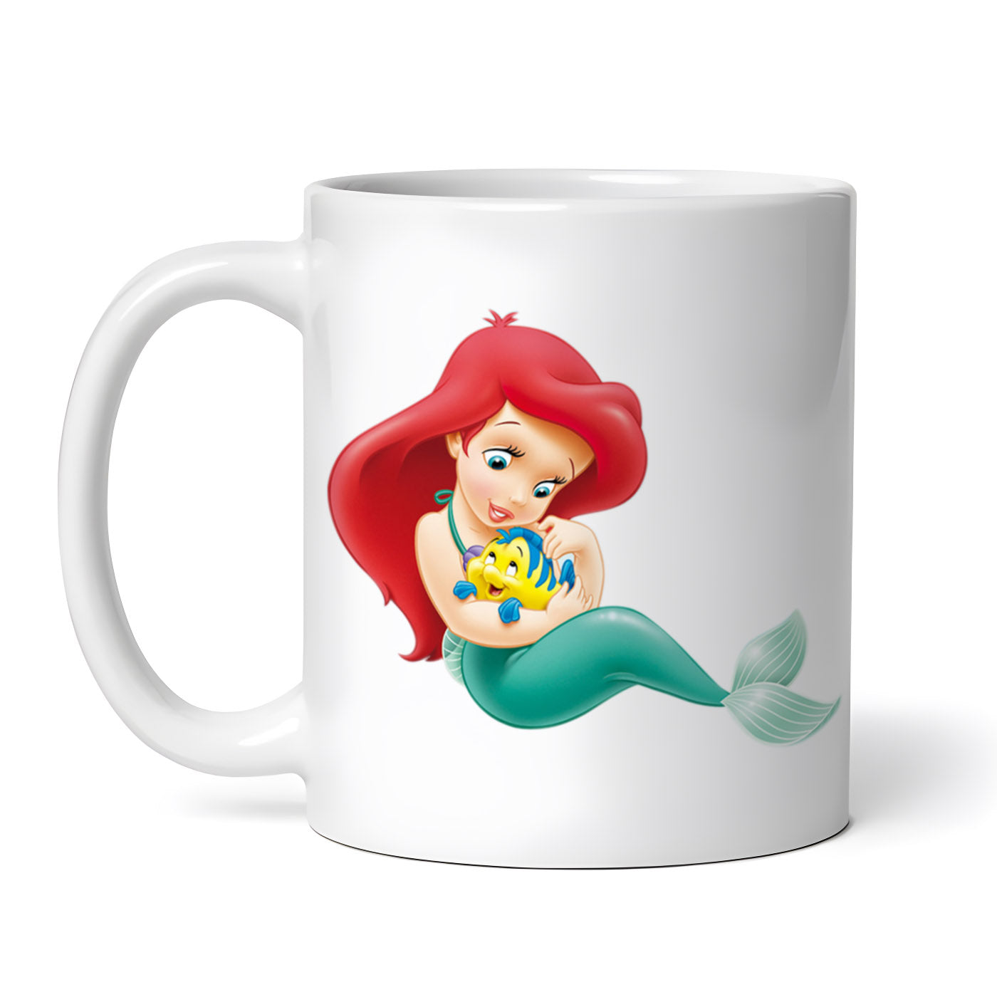 0a00d0f249df21f35aeb0cb8bbf37c71