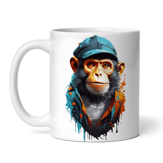 25d53cbad4e93d3593c0f1467758977c