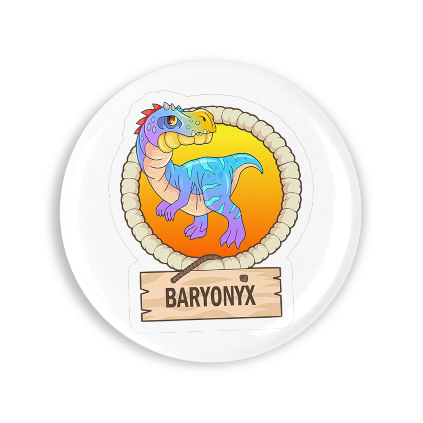 14d65eee5845dabeb5acabf7e63dd0fd