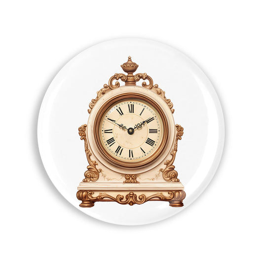 db8074c0c1a24d4184f6fcdba2831ff4