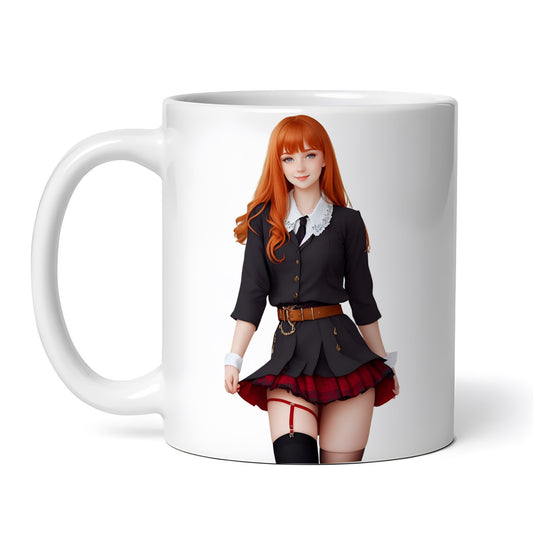 609d91cd76bb6f695b9573f2ad6f6f38