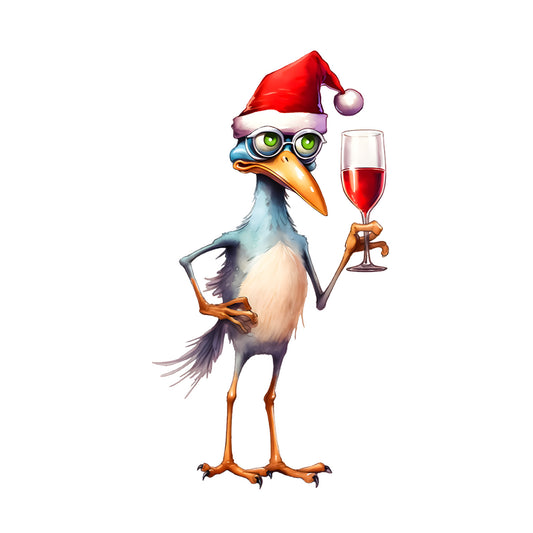 14166cb96db7e22d96f739dd30370581